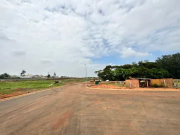 imagem 3 - Terreno à venda no Condomínio Vila Romi em Santa Bárbara d`Oeste/SP imagem 3 - Terreno à venda no Condomínio Vila Romi em Santa Bárbara d`Oeste/SP